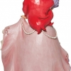 Ariel Deluxe figurine