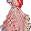 Ariel Deluxe figurine