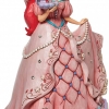 Figurina Ariel Deluxe