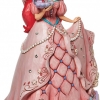 Ariel Deluxe figurine