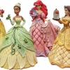 Figurina Ariel Deluxe