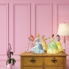 Figurina Ariel Deluxe