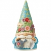 Garden Gnome figurine