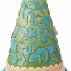 Garden Gnome figurine