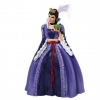 Rococo figurine The Evil Queen