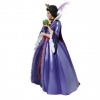 Rococo figurine The Evil Queen