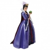 Rococo figurine The Evil Queen