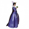 Rococo figurine The Evil Queen