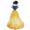 Snow White Deluxe figurine