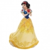 Snow White Deluxe figurine