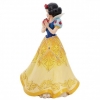 Snow White Deluxe figurine