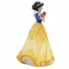 Snow White Deluxe figurine
