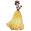 Snow White Deluxe figurine