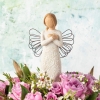 Willow Tree figurine - Remembrance - Remembrance