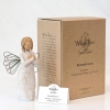 Figurina Willow Tree - Remembrance - Amintire