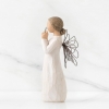 Willow Tree figurine - Bright Star - Bright Star