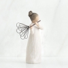 Willow Tree figurine - Angel of Harmony - Angel of Harmony