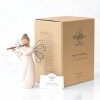 Willow Tree figurine - Angel of Harmony - Angel of Harmony