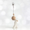 Willow Tree figurine - Hope - Hope lifts us up!