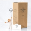 Willow Tree figurine - Hope - Hope lifts us up!