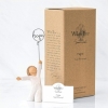 Figurina Willow Tree - Hope - Speranta ne inalta!