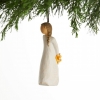 Figurina Willow Tree - For you Ornament - Pentru tine