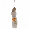 Figurina Willow Tree - For you Ornament - Pentru tine