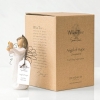 Figurina Willow Tree - Angel of hope Ornament - Ingerasul sperantei