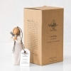 Figurina Willow Tree - Friendship Ornament - Prietenia ta este cel mai dulce cadou!