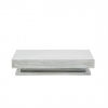 Willow Tree Hand-Painted Shelf - Suport pictat manual pentru figurinele Willow Tree