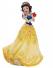 Figurina Alba ca Zapada Deluxe