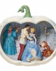 Figurina capodopera  - Cenusareasa