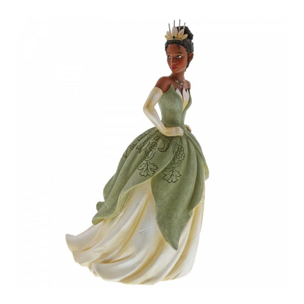 Figurina Tiana